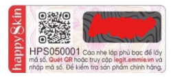 Tem bạc