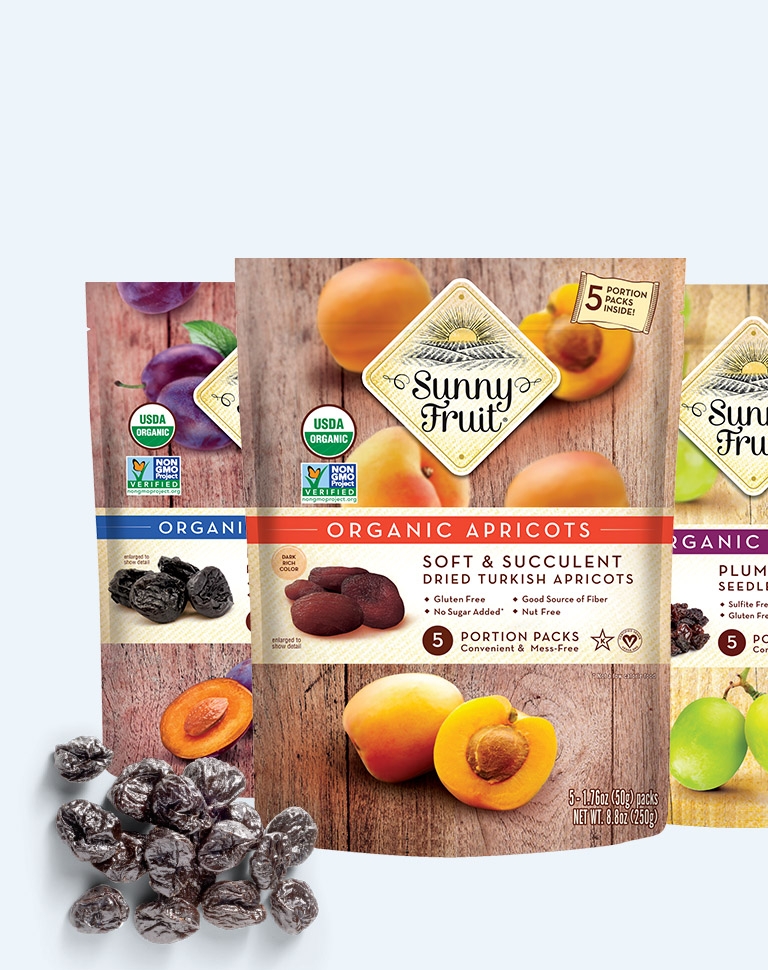 organic-bannere-img-6-opt Banner Trái cây khô Sunny Fruit